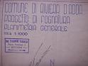 1936 progetto fognature ingegnere Leone Vassalli-02